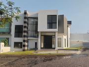 Casa en venta en casa fuerte