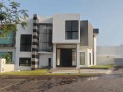 CASA EN VENTA EN CASA FUERTE