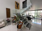 Casa en Venta en Casa Fuerte