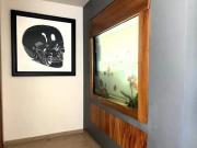 CASA EN VENTA EN CASA FUERTE