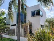 Casa en venta en Casa Fuerte