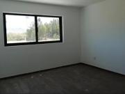 Casa en Venta en Casa Fuerte 86 Tlajomulco