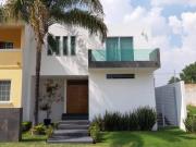 Casa en venta en Casa Fuerte