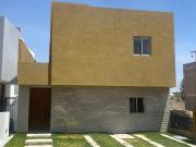 Casa en Venta en Casa Fuerte Almena N. 94