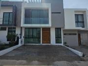 Casa en Venta en Casa Fuerte Baluarte 67