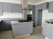 Casa en Venta en Casa Fuerte Coto Baluarte