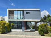 Casa en Venta en Casa Fuerte Coto Ciudadela 45