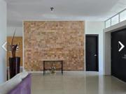 CASA EN VENTA EN CASA FUERTE, COTO EL CASTILLO