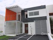 Casa en Venta en Casa Fuerte, Coto El Castillo Casa en Venta en Casa Fuerte, Coto El Castillo