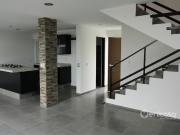 Casa en Venta en Casa Fuerte, Coto El Castillo