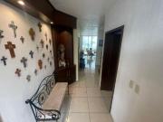 Casa en venta en Casa Fuerte Coto La Ciudadela