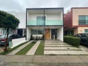 Casa en venta en Casa Fuerte Coto La Fortaleza 3 Rec?maras