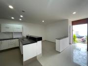 Casa en venta en casa fuerte dentro de coto buen precio Casa en venta en casa fuerte dentro de coto buen precio