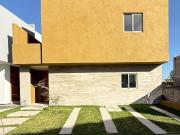 Casa en Venta en Casa Fuerte Residencial, Tlajomulco