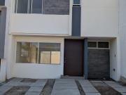 Casa en Venta en Casa Fuerte San Agustín, Jalisco