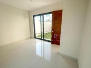 CASA EN VENTA EN CASA FUERTE, SAN AGUSTIN, TLAJOMULCO DE...
