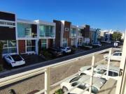 Casa en venta en Casa Fuerte, Tlajomulco