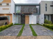 Casa en Venta en Casa Fuerte, Tlajomulco