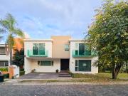 Casa en Venta en Casa Fuerte, Tlajomulco