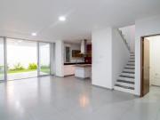 Casa en Venta en Casa Fuerte, Tlajomulco