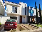 Casa en Venta en Casa Fuerte, Tlajomulco