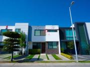 Casa en Venta en Casa Fuerte, Tlajomulco de Zuñiga, Jalisco