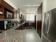 Casa en venta en Casa Fuerto Coto Baluarte