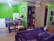 Casa en Venta en Casa gran terreno Julio Covarrubias con...