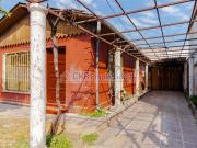 Casa en Venta en CASA GRAN TERRENO / LA CISTERNA