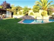 Casa en Venta en Casa Grande