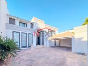 CASA EN VENTA EN CASA GRANDE III