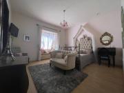 CASA EN VENTA EN CASA GRANDE III EN HERMOSILLO SONORA