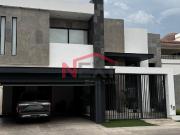 CASA EN VENTA EN CASA GRANDE RESIDENCIAL