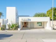 CASA EN VENTA EN CASA GRANDE RESIDENCIAL