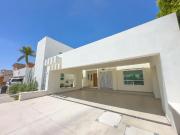 Casa en venta en Casa Grande Residencial II, Hermosillo,...