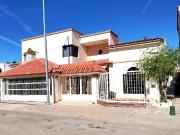 Casa en venta en Casa Grande Residencial II, Hermosillo,...