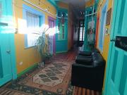 Casa en Venta en Casa hostal en Recreo Bajo, sector...