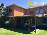 Casa en Venta en Casa La Dehesa Los Castaños 6 dormitorios
