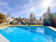 Casa en Venta en Casa La Española, Valle del Monasterio