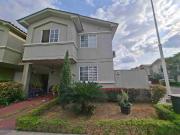 CASA EN VENTA EN CASA LAGUNA,VIA SALITRE