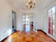 Casa en Venta en Casa ley Pereira Casa en Venta en Casa ley Pereira