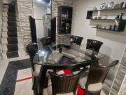 Casa en venta en Casa Linda – El Tunal Casa en venta en Casa Linda – El Tunal