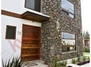 Casa en Venta en Casa Luna Residencial San Miguel de Allende