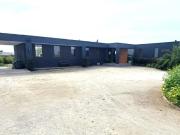 Casa en Venta en CASA MEDITERRANEA EN CONDOM. PRIVADO...