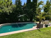 Casa en Venta en CASA MEDITERRANEA SECTOR LAS PATAGUAS...