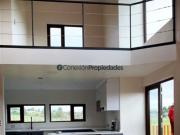 Casa en Venta en CASA MODERNA EN PARCELA CON ENTORNO...