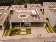 CASA EN VENTA EN CASA MONTAÑA RUITOQUE ALTO FLORIDABLANCA