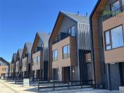 Casa en Venta en Casa nueva a minutos centro, 3D, 3B más... Casa en Venta en Casa nueva a minutos centro, 3D, 3B más...