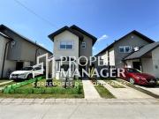 Casa en Venta en Casa Nueva Ampliada Portal el...