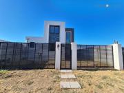 Casa en Venta en Casa nueva, El Polo de Machalí